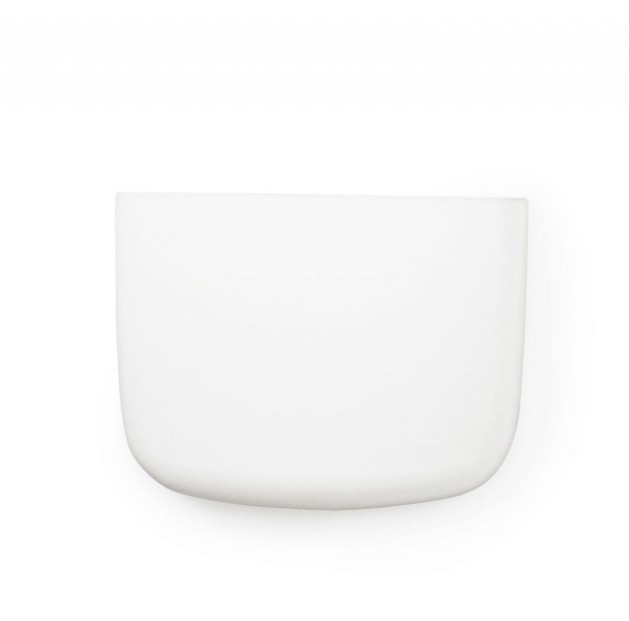 Wohnen Normann Copenhagen | Normann Copenhagen Pocket Organizer Lange 13 Cm