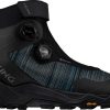 Fashion Viking Footwear Schuhe | Viking Footwear Unisex Wanderschuh Gore-Tex / Boa Schnellverschluss Cerra Speed Gtx