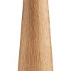 Kuche & Haushalt Normann Copenhagen Salz & Pfeffer | Normann Copenhagen Craft Pfeffermuhle Hohe 27 Cm