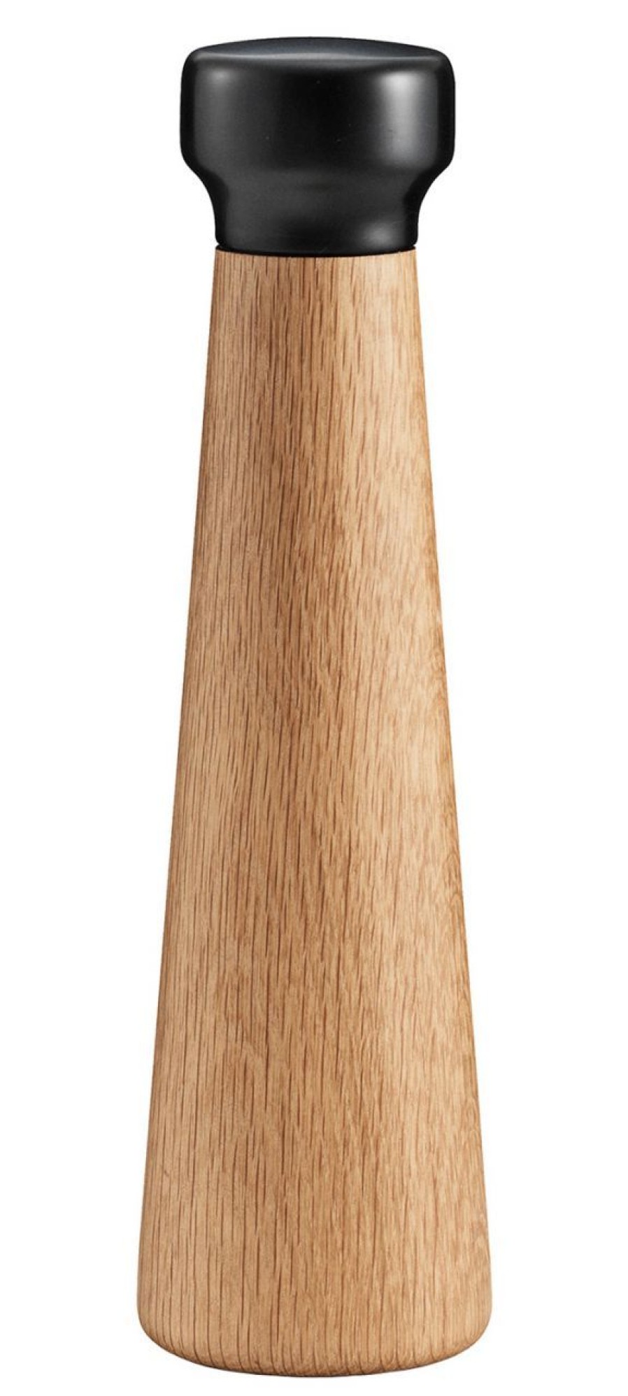 Kuche & Haushalt Normann Copenhagen Salz & Pfeffer | Normann Copenhagen Craft Pfeffermuhle Hohe 27 Cm