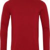 Fashion REDGREEN Pullover& Sweatshirts & Strickjacken | Redgreen Herren Pullover Rundausschnitt Julian