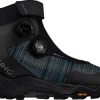 Fashion Viking Footwear | Viking Footwear Unisex Wanderschuh Gore-Tex / Boa Schnellverschluss Cerra Speed Gtx