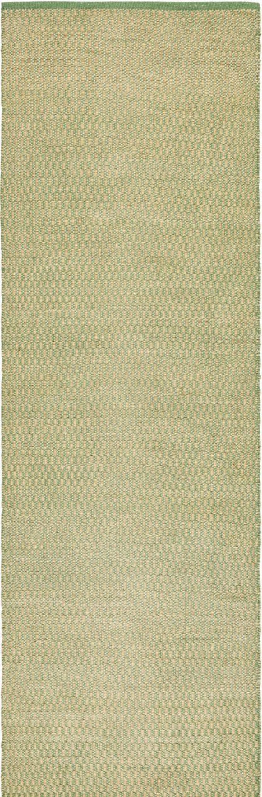 Wohnen Vallila Teppiche | Vallila Aukea (Offen) Teppich (Oko-Tex) 80X250 Cm