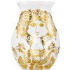 Geschenke Bjørn Wiinblad | Bjorn Wiinblad Rosalinde Vase Hohe 26 Cm