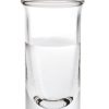 Geschenke Holmegaard Midsommar | Holmegaard No. 5 Schnapsglas 5 Cl