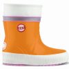 Kinderwelt Nokian | Nokian Footwear Madchen Kinder Gummistiefel Hai