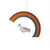 Wohnen Flensted Mobiles Mobiles | Flensted Mobiles Noah'S Regenbogen