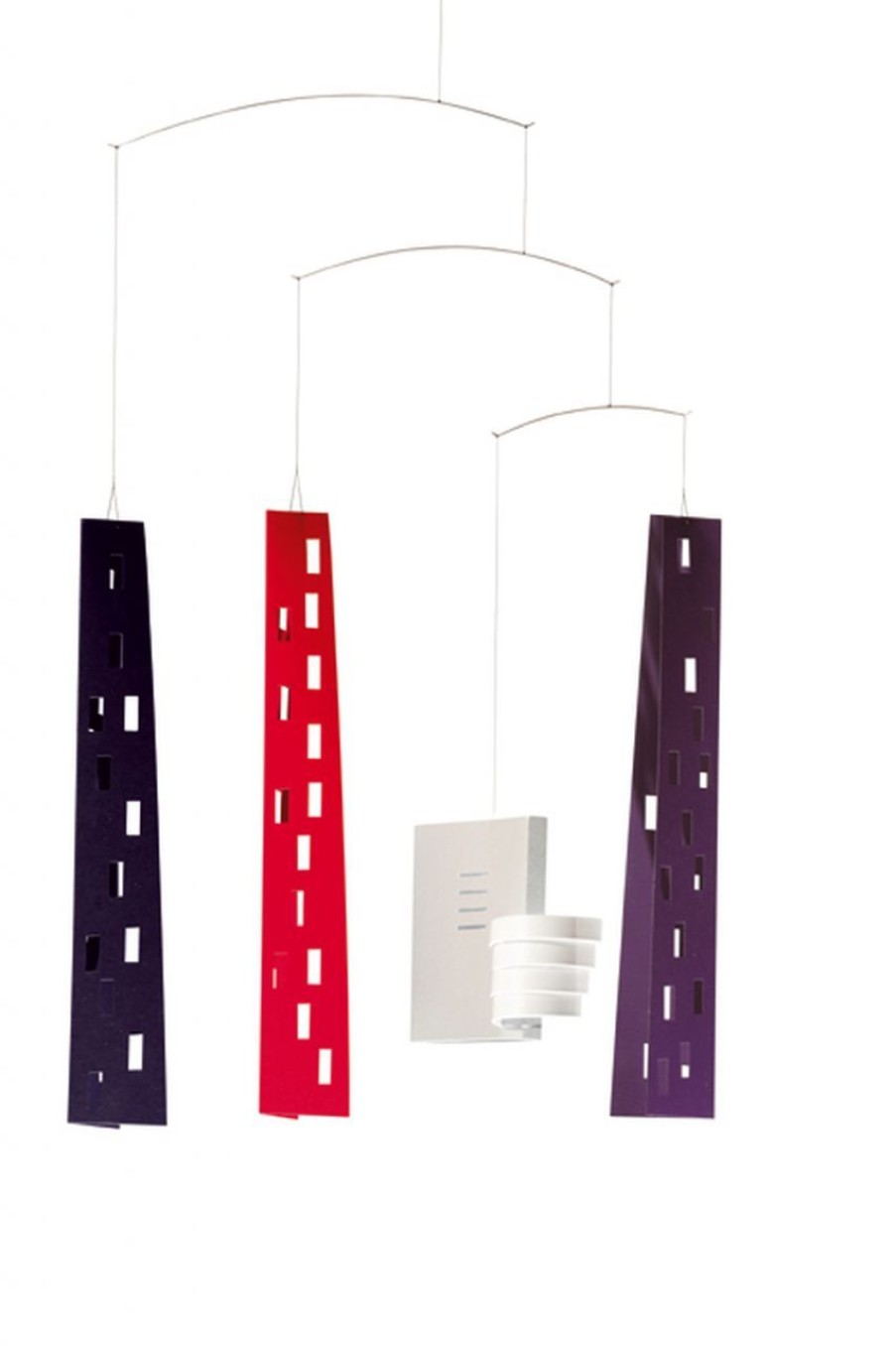 Wohnen Flensted Mobiles Mobiles | Flensted Mobiles Guggenheim N.Y.