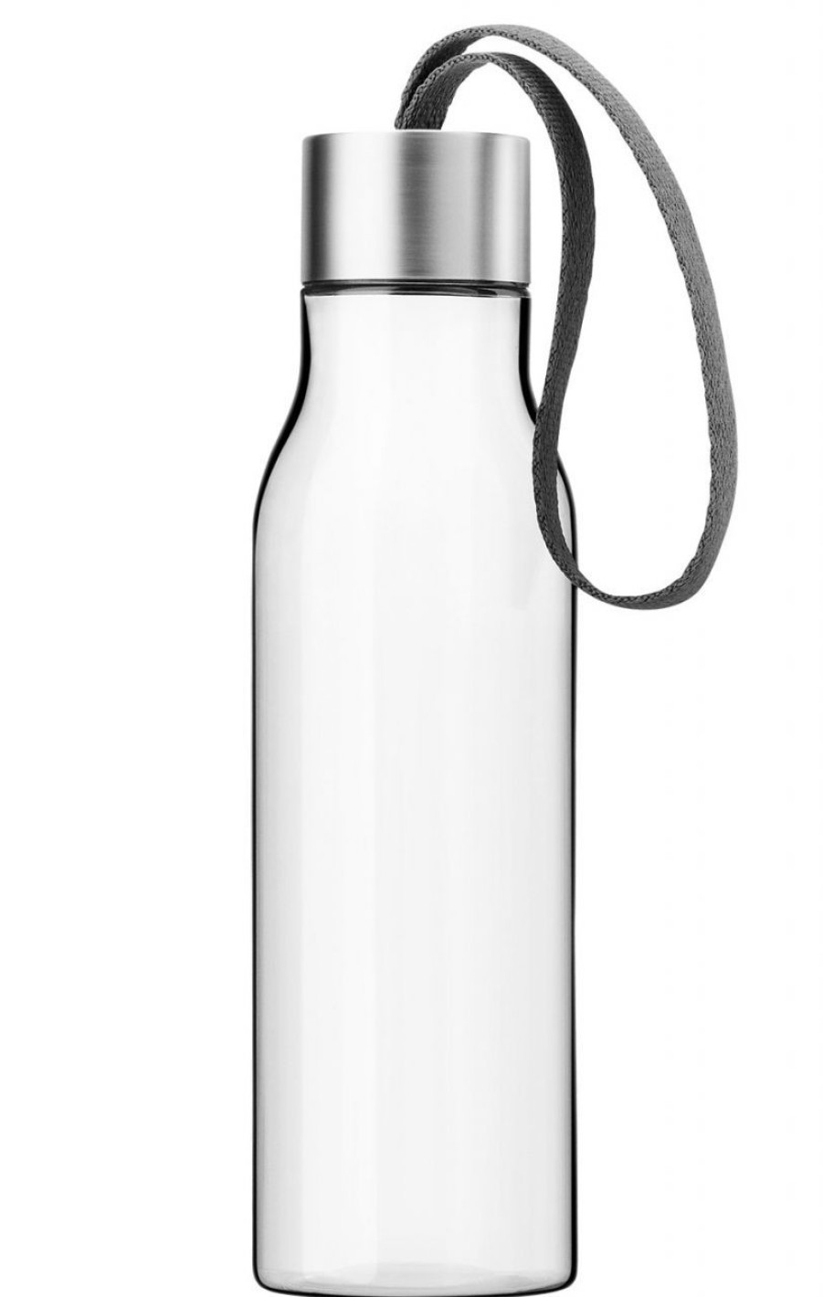 Kuche & Haushalt Eva Solo | Eva Solo Trinkflasche 0,5 L Kunststoff