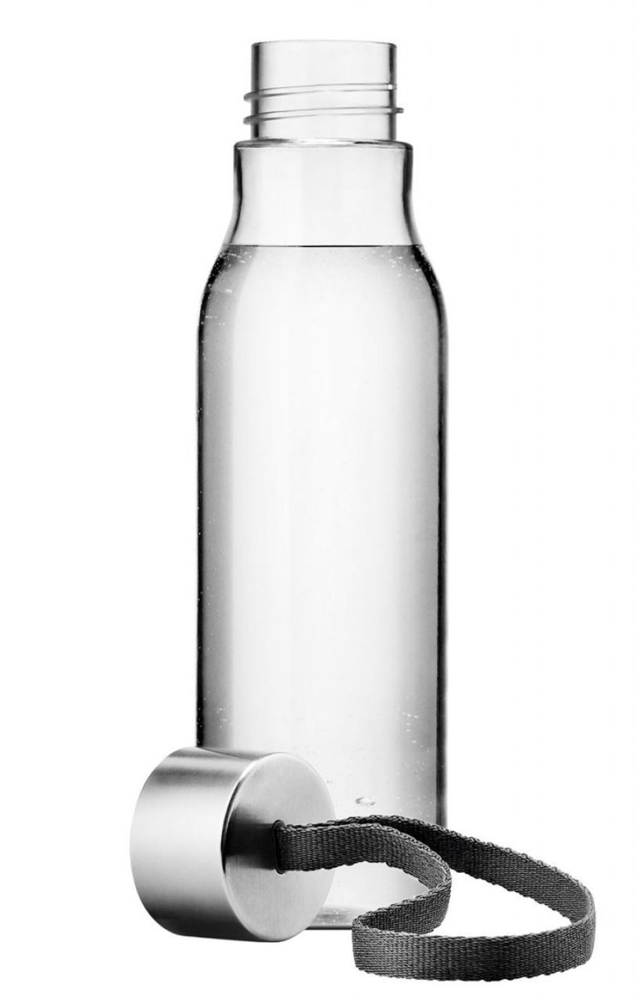 Kuche & Haushalt Eva Solo | Eva Solo Trinkflasche 0,5 L Kunststoff