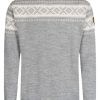 Fashion Dale of Norway Pullover& Sweatshirts & Strickjacken | Dale Of Norway Unisex Pullover Cortina 1956