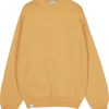 Fashion Makia Clothing Pullover& Sweatshirts & Strickjacken | Makia Clothing Damen Pullover Rundhals Merino Esther