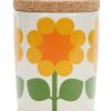 Kuche & Haushalt Floryd Servierteile | Floryd Dose 0,2 L