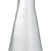 Geschenke Broste Copenhagen Midsommar | Broste Copenhagen Bubble Karaffe 0,8 L