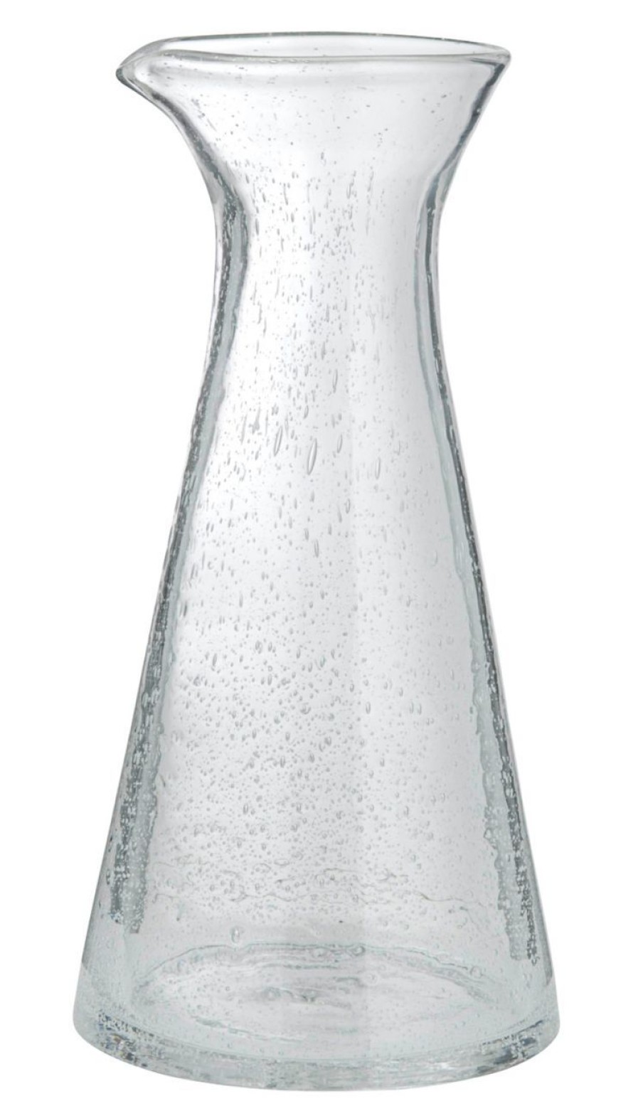 Geschenke Broste Copenhagen Midsommar | Broste Copenhagen Bubble Karaffe 0,8 L