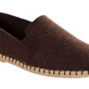 Fashion Shepherd of Sweden Schuhe | Shepherd Of Sweden Herren Halbschuh Wollfilz Jan