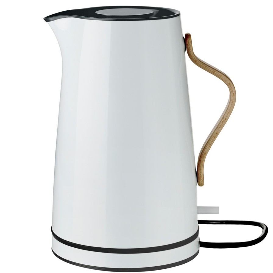 Kuche & Haushalt Stelton Wasserkocher & &Filter | Stelton Emma Wasserkocher 1,2 L