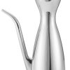 Geschenke Georg Jensen Japandi | Georg Jensen Alfredo Olkannchen 0,3 L Edelstahl Poliert