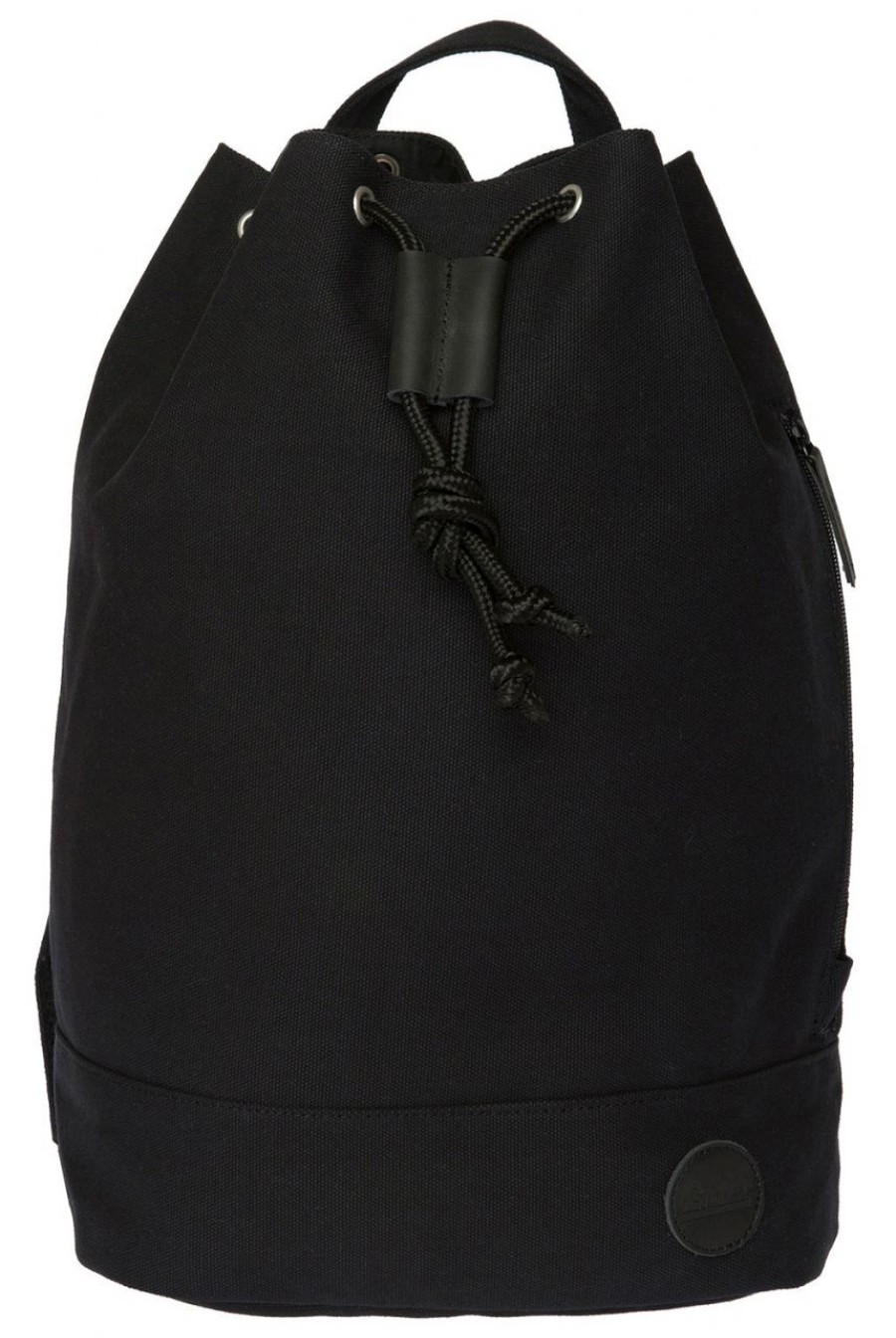 Fashion Enter Accessories Taschen & Accessoires | Enter Bags Classic Sailor Rucksack