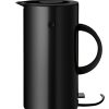 Kuche & Haushalt Stelton Wasserkocher & &Filter | Stelton Em77 Wasserkocher 1,5 L