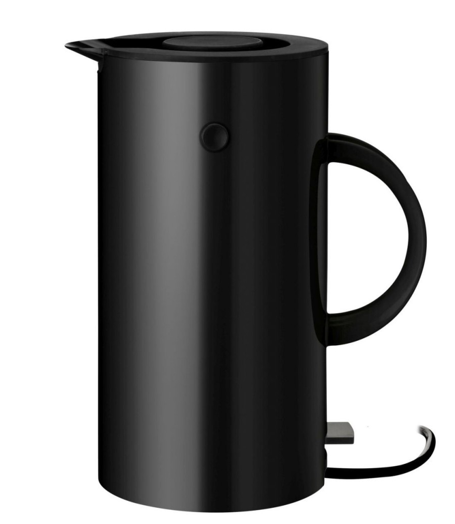 Kuche & Haushalt Stelton Wasserkocher & &Filter | Stelton Em77 Wasserkocher 1,5 L