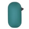 Geschenke Normann Copenhagen | Normann Copenhagen Little Bird Hohe 7 Cm