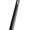 Wohnen Zone Denmark Garderobe | Zone Denmark A-Shoehorn Schuhanzieher Lange 45 Cm