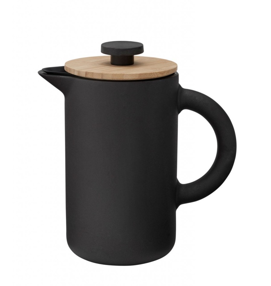 Kuche & Haushalt Stelton | Stelton Theo Press Kaffeezubereiter