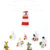 Geschenke Flensted Mobiles Finnland | Flensted Mobiles Mumin 2014