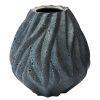 Geschenke Morsø | Morso Flame Vase Hohe 15 Cm