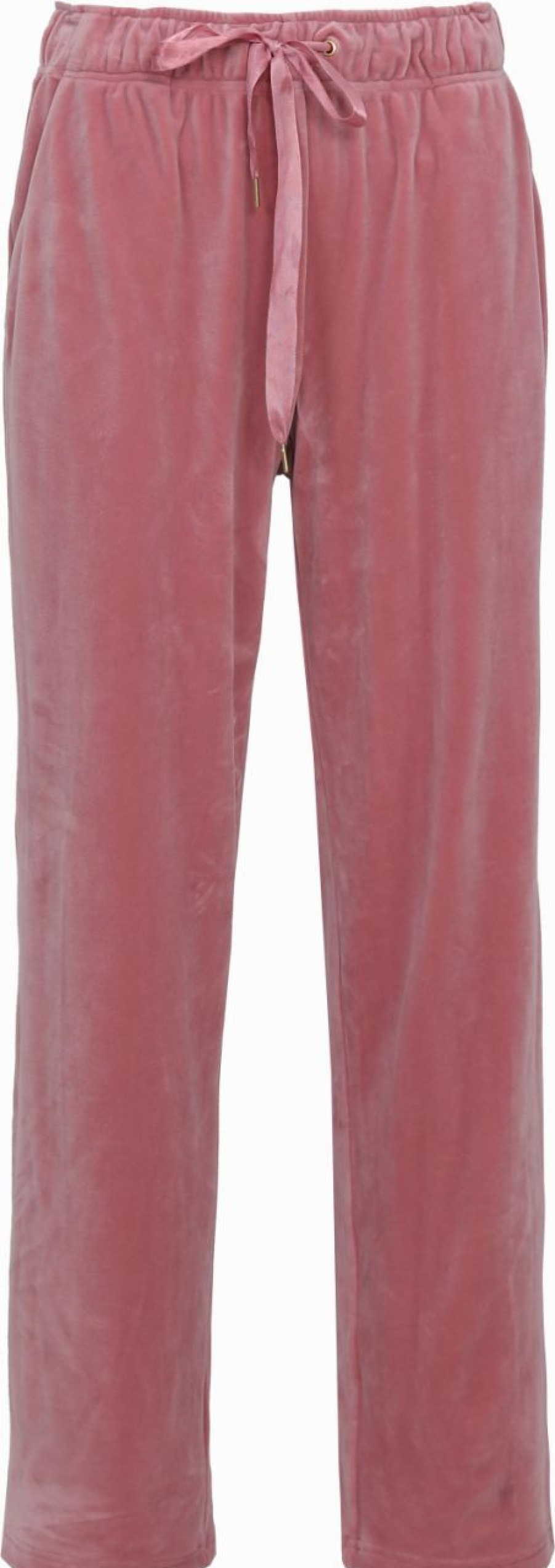 Fashion Rosemunde Copenhagen Bademantel & Nachtwasche | Rosemunde Copenhagen Loungehose Cyprus