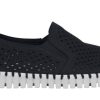 Fashion Ilse Jacobsen Schuhe | Ilse Jacobsen Herren Flats Tulip140Men