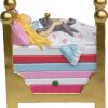 Kinderwelt Kids by Friis | Kids By Friis Spardose Die Prinzessin Auf Der Erbse