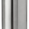 Geschenke Stelton Herrengeschenke | Stelton Cylinda Line Aj Cocktailshaker 0,75 L