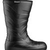 Fashion Nokian Schuhe | Nokian Footwear Unisex Gummistiefel Mit Warmen Futter Besonders Leicht Winter Light