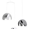 Kinderwelt Flensted Mobiles Dekoration | Flensted Mobiles Olephants