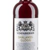 Geschenke Vinfabriken Schweden | Vinfabriken Smalandsglogg 0,75 L (11 % Vol.)