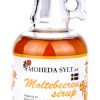 Geschenke Moheda Midsommar | Moheda Moltebeere Sirup 0,25 L