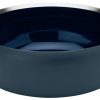 Wohnen Stelton Dekoplatten & &Schalen | Stelton Ora Schale O 22 Cm