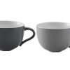 Kuche & Haushalt Stelton Becher & Tassen | Stelton Emma Tasse 0,35 L 2 Stk.