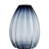 Wohnen Holmegaard Vasen | Holmegaard 2Lips Vase Hohe 45 Cm