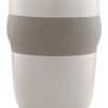 Kuche & Haushalt Normann Copenhagen Becher & Tassen | Normann Copenhagen Obi Becher 0,36 L