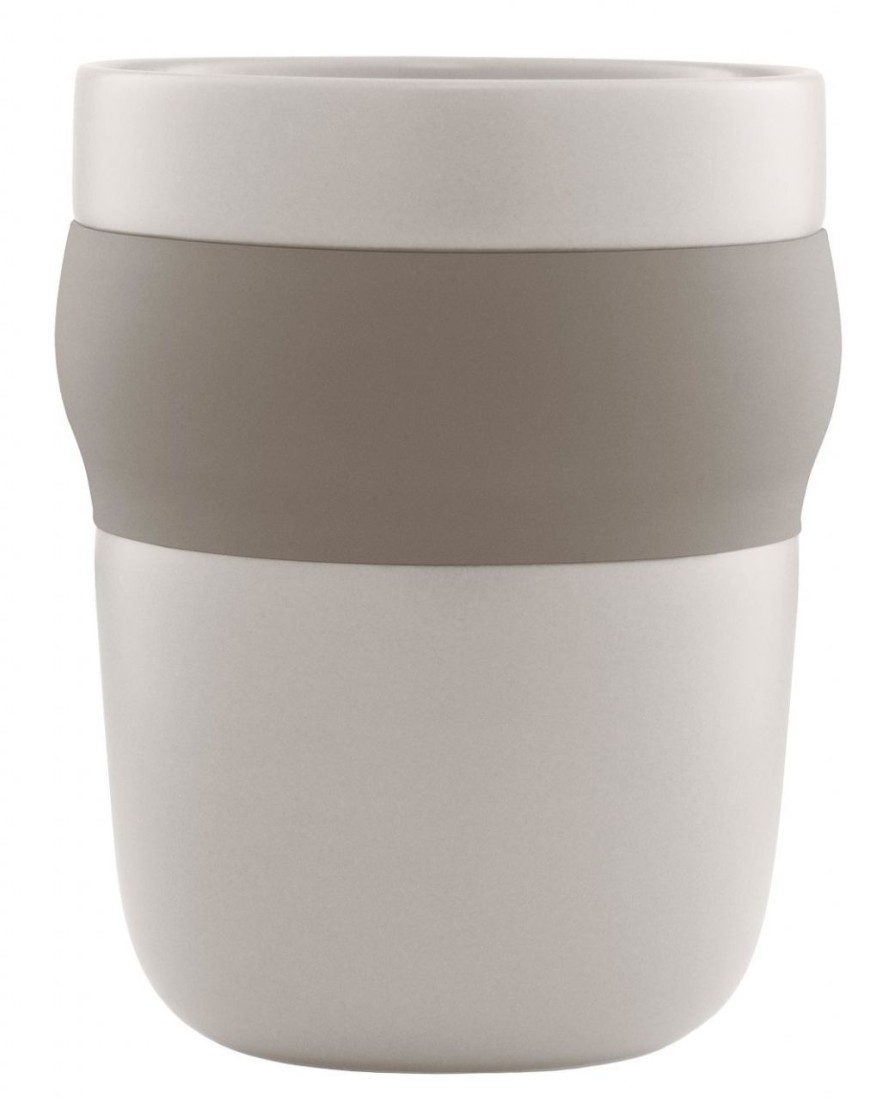 Kuche & Haushalt Normann Copenhagen Becher & Tassen | Normann Copenhagen Obi Becher 0,36 L