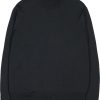 Fashion Makia Clothing Pullover& Sweatshirts & Strickjacken | Makia Clothing Damen Pullover Rollkragen Merino Ava