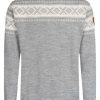 Fashion Dale of Norway Pullover& Sweatshirts & Strickjacken | Dale Of Norway Unisex Pullover Cortina 1956