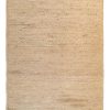 Wohnen Finarte Teppiche | Finarte Natur Teppichlaufer Jute 50X80 Cm