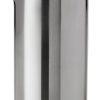 Kuche & Haushalt Stelton Servierteile | Stelton Cylinda Line Aj Gieser 0,15 L