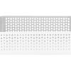 Wohnen Normann Copenhagen | Normann Copenhagen Nic Nac Organizer 4