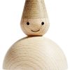 Kinderwelt OYOY | Oyoy Living Weihnachten Baumschmuck / Figur Wichtelfigur Hohe 12 Cm