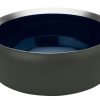 Wohnen Stelton Dekoplatten & &Schalen | Stelton Ora Schale O 15 Cm